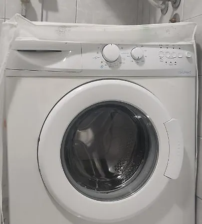 Apartament Stara Pruga *